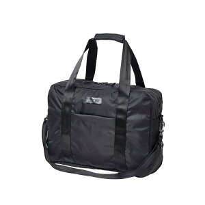 CAMELBAK(�L�������o�b�N) �R���r�l�[�V�����o�b�N&�|�[�` 18L Black C8026