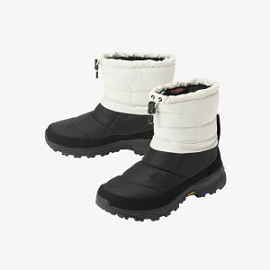 THE NORTH FACE(UEm[XEtFCX) f^b`u kvV u[eB 7/25.0cm re[WzCg×TNFubN(VK) NF52477