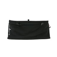 UltrAspire(ウルトラスパイア) フィッテッド レース ベルト 3.0 全2サイズ