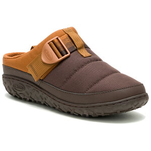 Chaco(�`���R) Ms �����u�� ���Q�b�g �N���b�O �S3�F �S3�T�C�Y