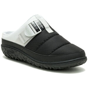 Chaco(�`���R) Ms �����u�� ���Q�b�g �N���b�O �S3�F �S3�T�C�Y
