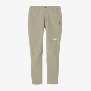 ySiΏۍő6,000|Cgz THE NORTH FACE(UEm[XEtFCX) ApCCgpc EBY NBW32402 S4F S4TCY