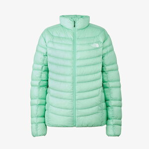 THE NORTH FACE(UEm[XEtFCX) T_[WPbg EBY NYW82312 S2F S4TCY