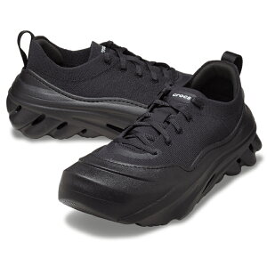 CROCS(NbNX) Echo Surge(GR[ T[W) 210079 S3TCY