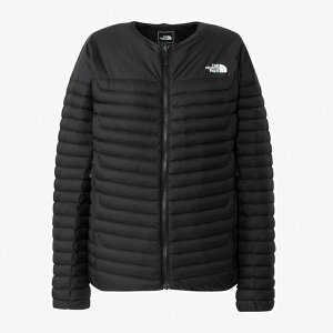 THE NORTH FACE(�U�E�m�[�X�E�t�F�C�X) �T���_�[���E���h�l�b�N�W���P�b�g ���f�B�[�X NYW82511 �S3�F �S4�T�C�Y