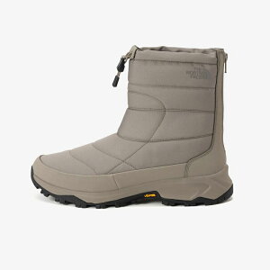 THE NORTH FACE(UEm[XEtFCX) kvV u[eB EH[^[v[t obNWbv jZbNX 10/28.0cm }bV[×}bV[(MM) NF52577