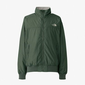 THE NORTH FACE(UEm[XEtFCX) RpNgm}hu] Y NP72532 S3F S4TCY