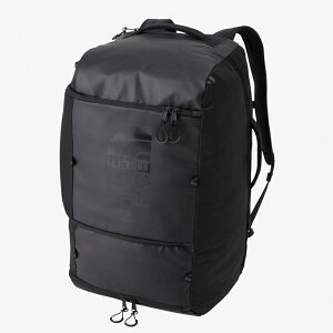 THE NORTH FACE(UEm[XEtFCX) x[XLvu[cpbN 57L ubN(K) NM82520