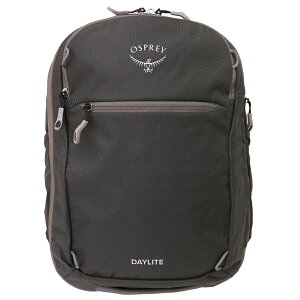 OSPREY(IXv[) Daylite Expdbl Travel Pack 26 26L Black 10006130