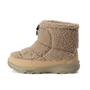 THE NORTH FACE(UEm[XEtFCX) kvVu[eB[V[gt[X jZbNX NF52578 S5TCY