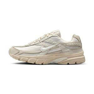 NIKE(iCL) WMNS INITIATOR(EBY CjVG[^[) 23.0cm (103)LT.O.BR/SAIL-PHANTOM 394053103