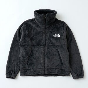 THE NORTH FACE(UEm[XEtFCX) V[go[TtgWPbg fB[X NAW62550 S3F S4TCY