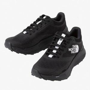 THE NORTH FACE(UEm[XEtFCX) xNeBu GfX III EBY 8/25.0cm TNFubN×TNFzCg(KW) NFW02309