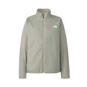THE NORTH FACE(UEm[XEtFCX) xgbNXWPbg EBY NYW82206 S4TCY