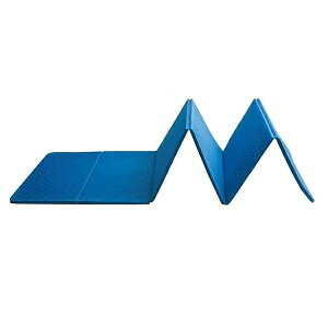 `^H (HATAS) L[tBbglX}bg6 MA-T03