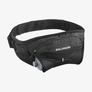 �T������(SALOMON)