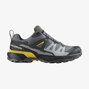 SALOMON(�T������) X ULTRA 360 GORE-TEX(X �E���g�� 360 �S�A�e�b�N�X) �S4�F �S5�T�C�Y