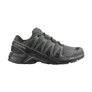 SALOMON(T) X-ADVENTURE RECON GORE TEX L47809200 S5TCY