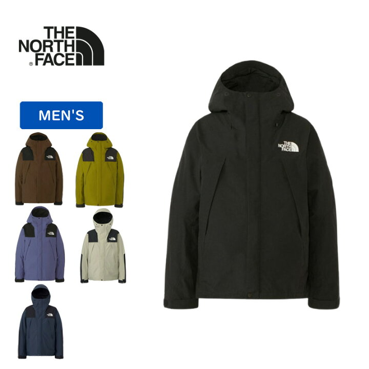 楽天市場】THE NORTH FACE(ザ・ノース・フェイス) マウンテン 