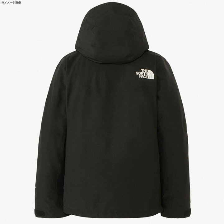 楽天市場】THE NORTH FACE(ザ・ノース・フェイス) マウンテン 
