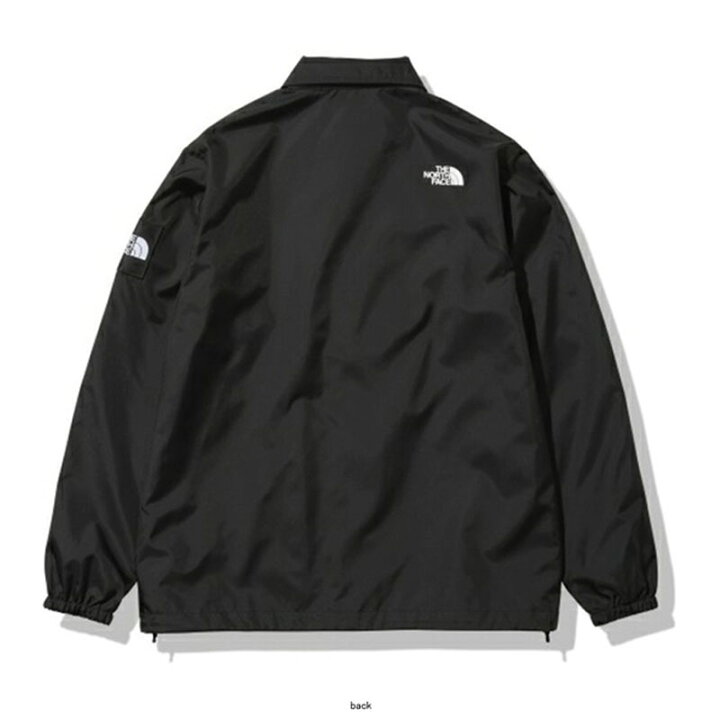 楽天市場】THE NORTH FACE(ザ・ノース・フェイス) ザ コーチ 