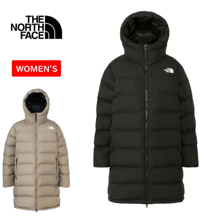 楽天市場】THE NORTH FACE(ザ・ノース・フェイス) マタニティ ダウン 