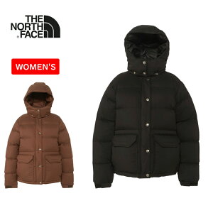 THE NORTH FACE(UEm[XEtFCX) Lv VF V[g EBY M Pv^×u[(KM) NDW92230