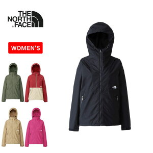 THE NORTH FACE(UEm[XEtFCX) RpNgWPbg EBY S zCg×J[L(WC)(25t) NPW72230