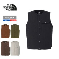 楽天市場】best made／ベストメイド（スポーツ・アウトドア）の通販