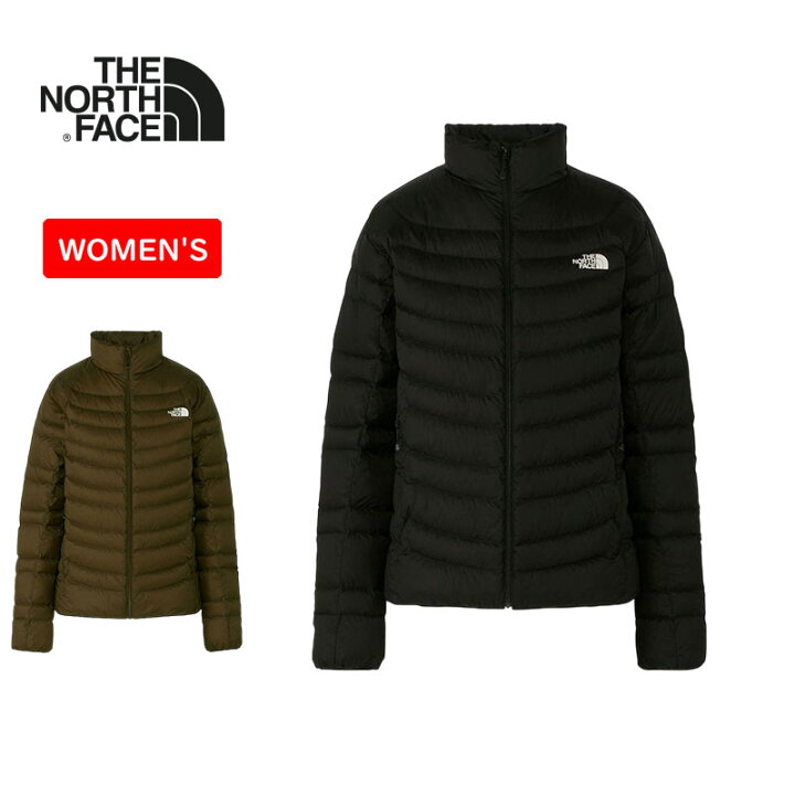 楽天市場】THE NORTH FACE(ザ・ノース・フェイス) サンダージャケット 
