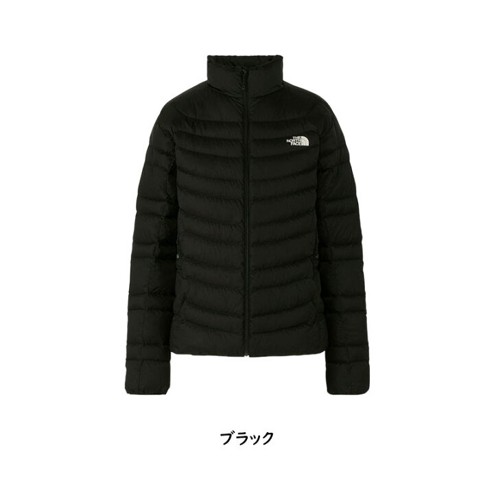 楽天市場】THE NORTH FACE(ザ・ノース・フェイス) サンダージャケット 