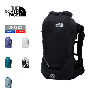 THE NORTH FACE(UEm[XEtFCX) eB[A[ Pbg L(16L) ubN NM62392