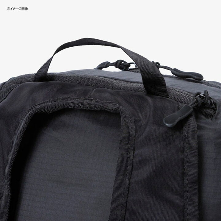 楽天市場】THE NORTH FACE(ザ・ノース・フェイス) メイフライ パック 