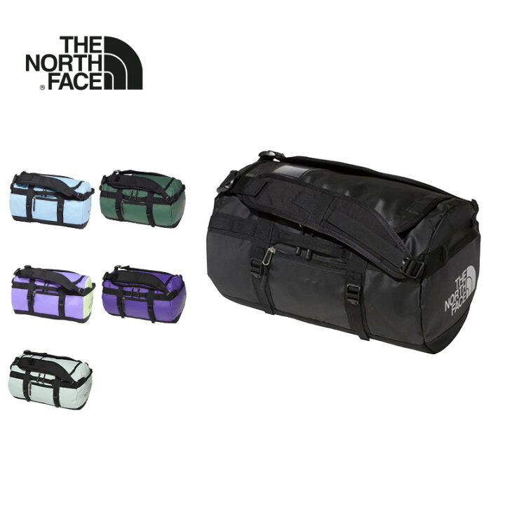 楽天市場】 THE NORTH FACE(ザ・ノース・フェイス) BC ダッフル XS 28L 