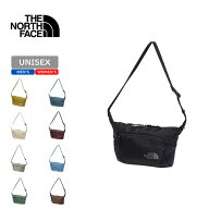 THE NORTH FACE(ザ・ノース・フェイス) カペラ 2 NM72354 全12色