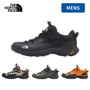 THE NORTH FACE(UEm[XEtFCX) NXg nCN EH[^[v[t 8.5/26.5cm TNFubN×TNFubN(KK) NF52410