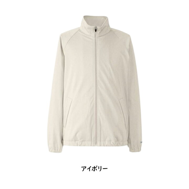 楽天市場】HELLY HANSEN(ヘリーハンセン) ストーレン スウィングトップ 