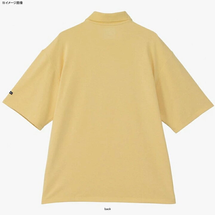 楽天市場】HELLY HANSEN(ヘリーハンセン) HH カノコ ビッグ ポロ 