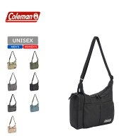 Coleman(コールマン) クールショルダーSM 全3色