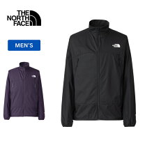 楽天市場】the north face ironmask jacketの通販