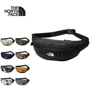 THE NORTH FACE(UEm[XEtFCX) XEB[v 4L T~bgS[h(SG)(25t) NM72304