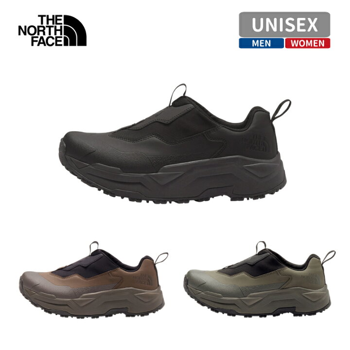 楽天市場】 THE NORTH FACE(ザ・ノース・フェイス) グラバル 