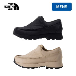THE NORTH FACE(UEm[XEtFCX) z[h Wbv JV SAebNX 8/26.0cm [Vhx[W×[Vhx[W(LB) NF52447