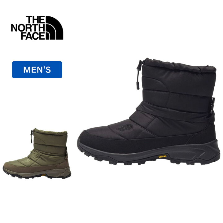 楽天市場】THE NORTH FACE(ザ・ノース・フェイス) デタッチャブル 