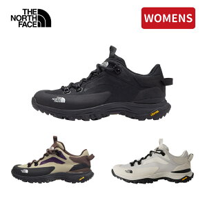 THE NORTH FACE(UEm[XEtFCX) NXg nCN EH[^[v[t EBY 6/23.0cm TNFubN×TNFubN(KK) NFW52410