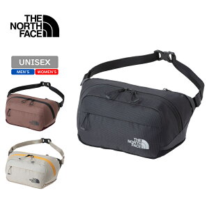 THE NORTH FACE(UEm[XEtFCX) wCW[ EFXg obN 4L tH[bN(FR) NM82457