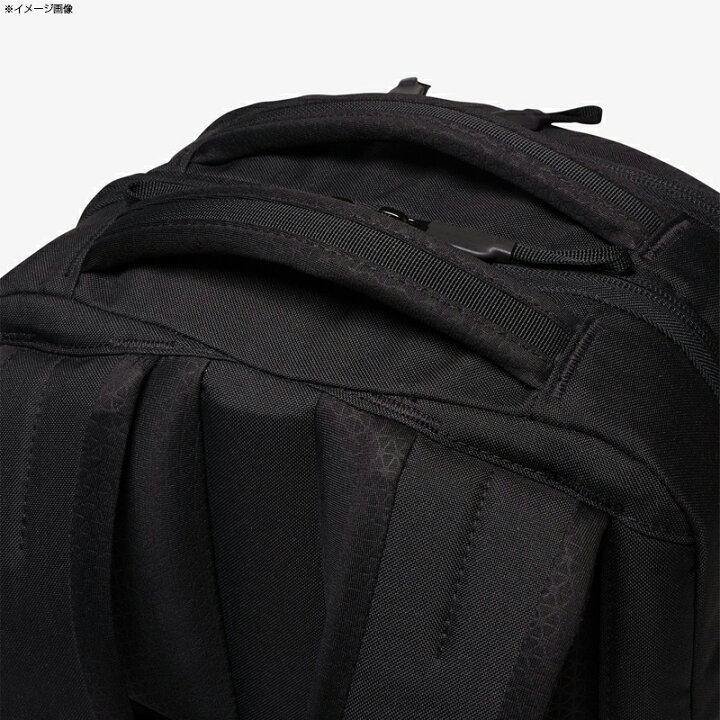 楽天市場】 THE NORTH FACE(ザ・ノース・フェイス) ジェスター 26L