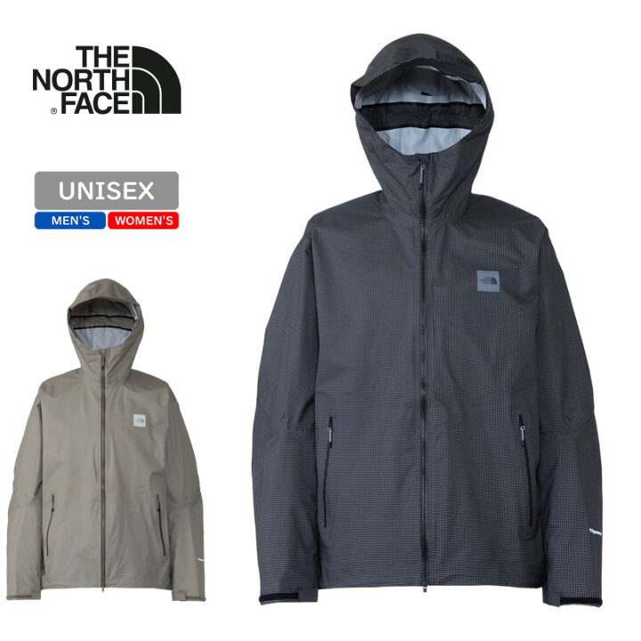 楽天市場】THE NORTH FACE(ザ・ノース・フェイス) エンライド レイン 