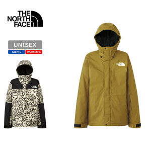 THE NORTH FACE(�U�E�m�[�X�E�t�F�C�X) �X�m�[�p�[�N�W���P�b�g XL �~���[�e�b�h�p�C��×�J���T�C�g�T���h(MC) NS62401
