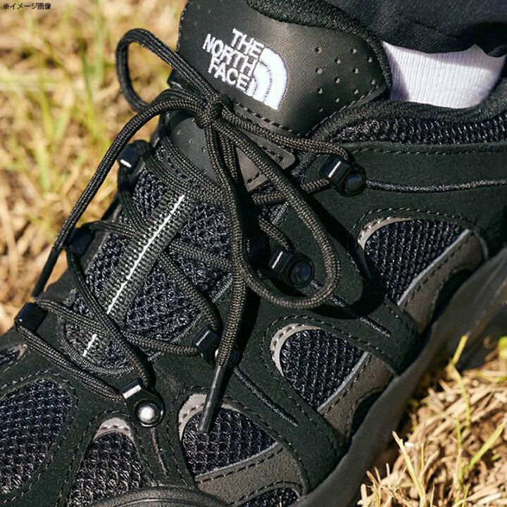 楽天市場】 THE NORTH FACE(ザ・ノース・フェイス) ヘッジホッグ RVST 